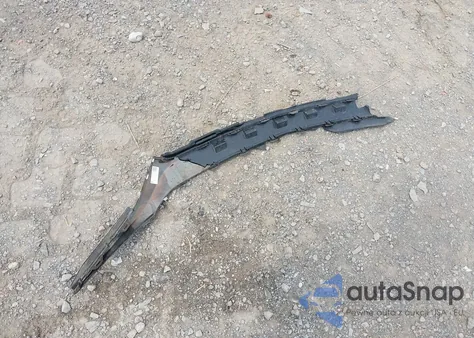 2022 Chevrolet Trailblazer Awd Activ из США, поврежденный, VIN KL79MSSL3NB139871